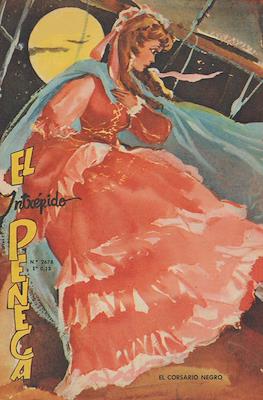 El Peneca #2678