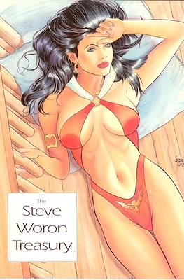 The Steve Woron Treasury