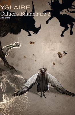 Cahiers Baudelaire #2