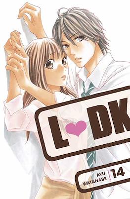 LDK #14