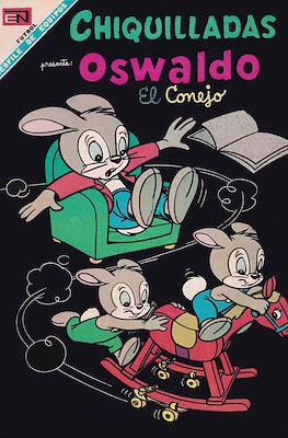 Chiquilladas #243