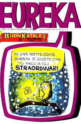 Eureka #139