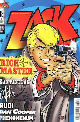 Zack #68