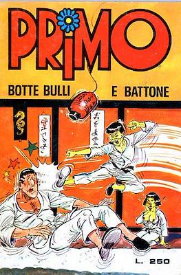 Primo #31