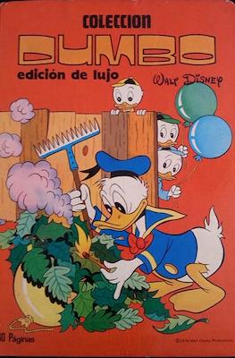 Colección Dumbo edición de lujo #4
