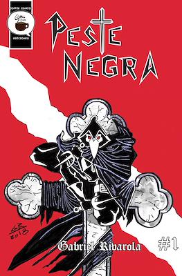 Peste Negra