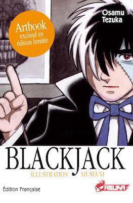 Black Jack. Le meilleur d'Osamu Tezuka #18