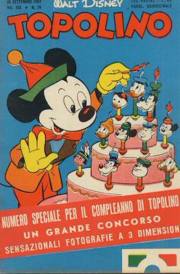 Topolino #75