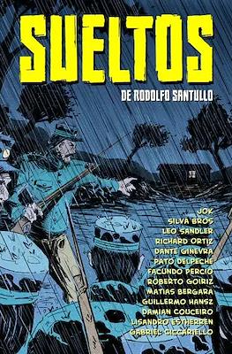 Sueltos