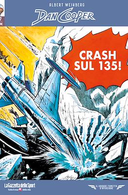 Il grande fumetto d'aviazione #64