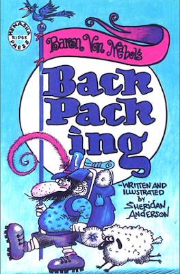 Baron Von Mabel's BackPacking