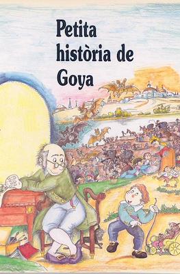 Petita Història #20