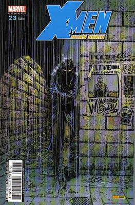 X-Men Hors Série Vol. 1 #23