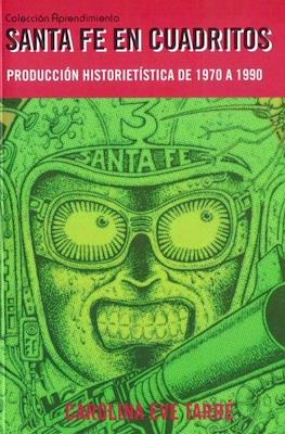 Colección Aprendimiento #3