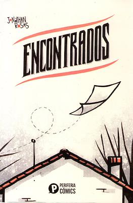 Encontrados