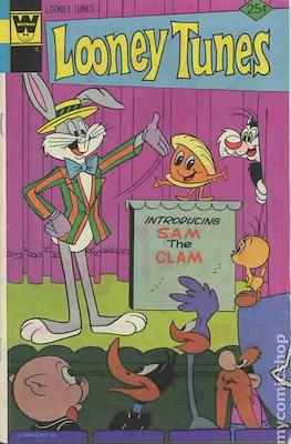 Looney Tunes #5