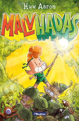 MalvHadas