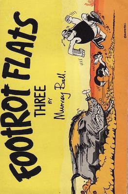 Footrot Flats #3