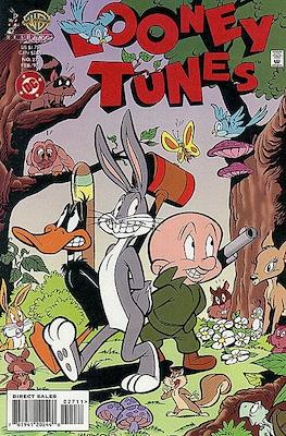 Looney Tunes #27