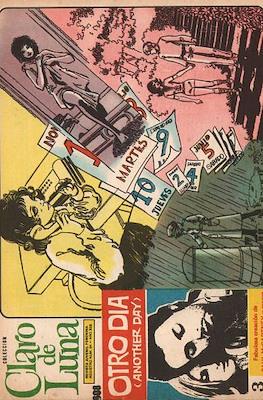 Colección Claro de Luna #608