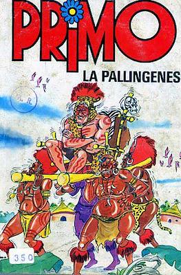 Primo #63