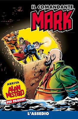 Il Comandante Mark #110