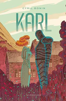 Karl