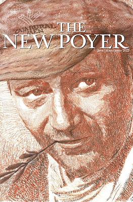 The New Poyer/The New Poller #19