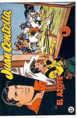Juan Centella (1955) #31