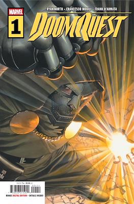 Doomquest (2026)