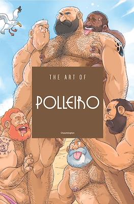 The Art of Polleiro