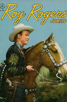 Four Color Vol. 2 #144