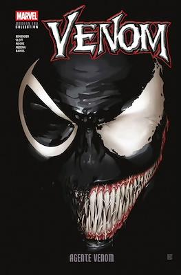Marvel Modern Era Collection #4