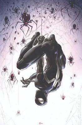 Spider-Man (2019- Variant Cover) #1.13