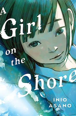 A Girl on the Shore Collector's Edition