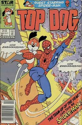 Top Dog #10