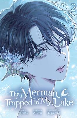 The Merman Trapped in My Lake #2