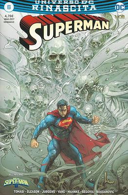 Superman #121.1