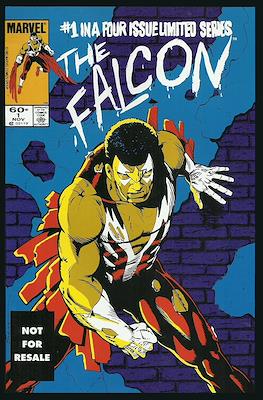 Marvel Legends Action Figure Reprints #99