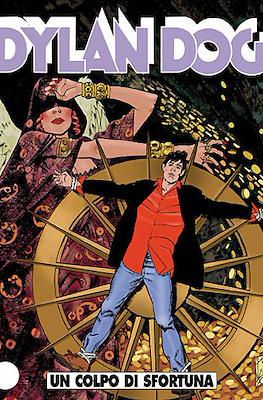 Dylan Dog #174