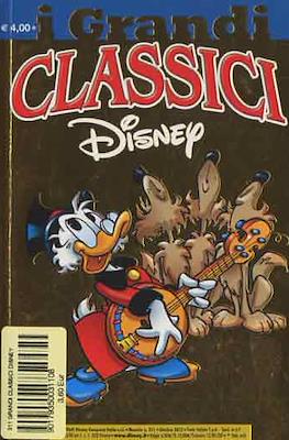 I Grandi Classici Disney #311