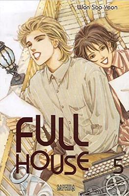 Full House #5