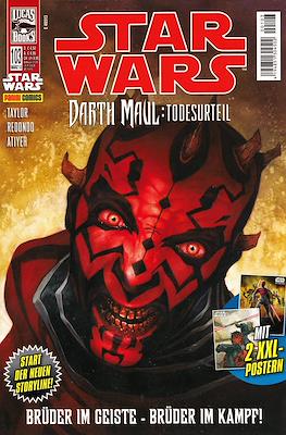 Star Wars #103