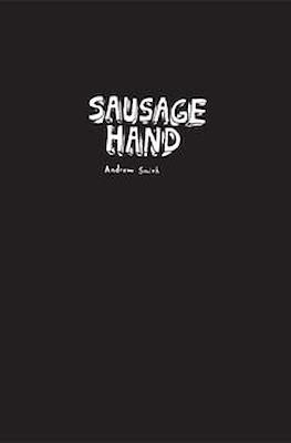 Sausage Hand