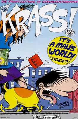 Krass! #6