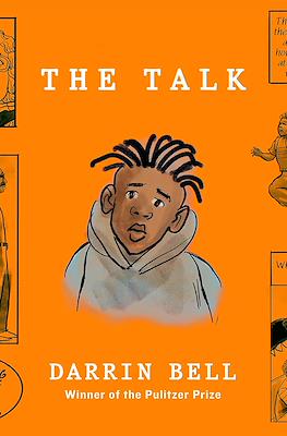 The Talk