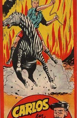 Carlos (1955) #7