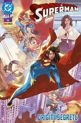 Superman #76