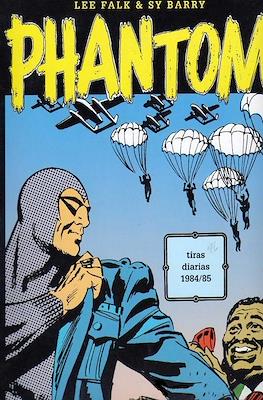 Phantom #46