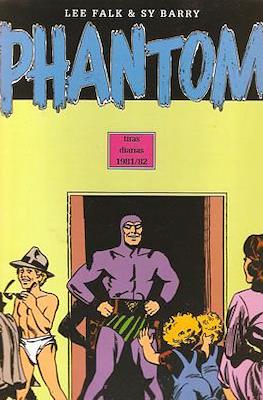 Phantom #52